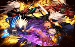 地下城与勇士70怀旧版.png