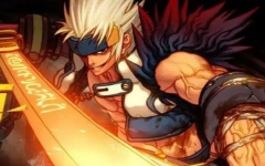 地下城与勇士70级版.png