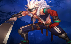 dnf70版本怀旧服官网.png