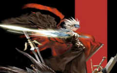 dnf70版本是哪一年.png