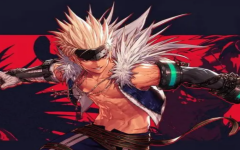 地下城与勇士70版本.png