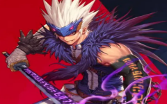 dnf60版本和70版本.png