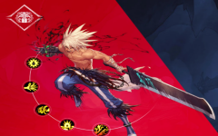 dnf客户端.png